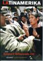 Latinamerika 1/2007