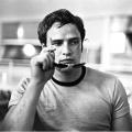Marlon Brando
