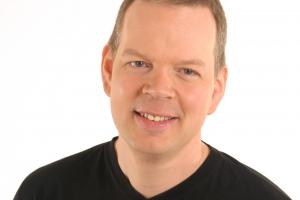 Saul Salguero