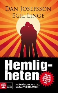 Hemligheten