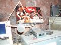 Radio Venceremos 1