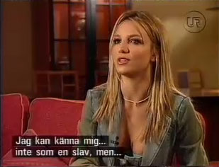 Britney & Co