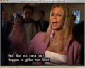 Britney & Co