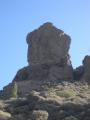 Roque Nublo