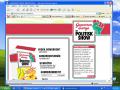 www.gomorron.org