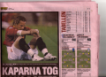Sportbladet 2008-07-26