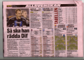 Sportbladet 2008-07-27