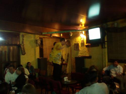 Firma Malm & Quistbergh 1