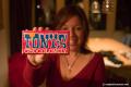 Tony´s Chocolonely